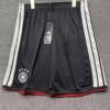 2026 Germany Home Shorts 1:1