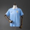 2026 WORLD CUP - URUGUAY HOME | FAN VERSION
