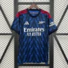 2025/2026 Arsenal Away Football Shirt 1:1