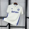 2025/2026 Porto Dragon Third Away Football Jersey 1:1