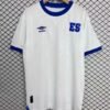 2025 El Salvador Away Soccer Jersey 1:1 Thai Quality