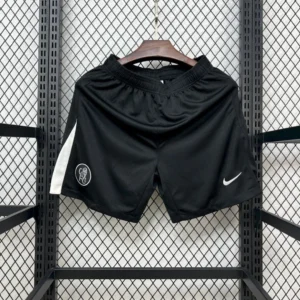 2025/2026 Chelsea Third Away Shorts 1:1 Thai Quality