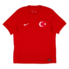 2026 Turkey Away Shirt