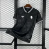 2025/2026 Juventus Third Away Football Shirt 1:1 Thai Quality
