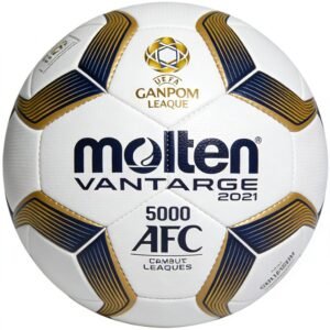 2021 AFC Champions League