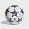 2021/2022 UEFA Champions League Final (Paris)