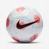 2021/2022 Premier League