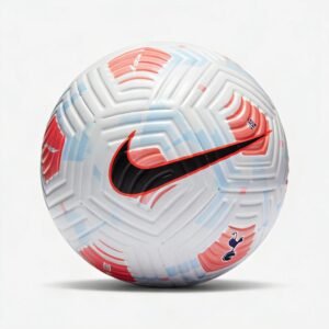 2021/2022 Premier League