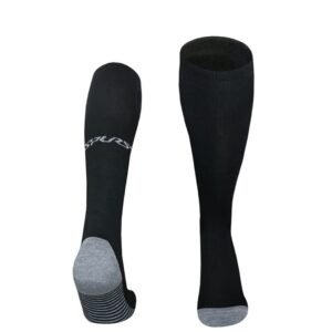 2025/2026 Tottenham Hotspur Away Football Socks 1:1 Thai Quality