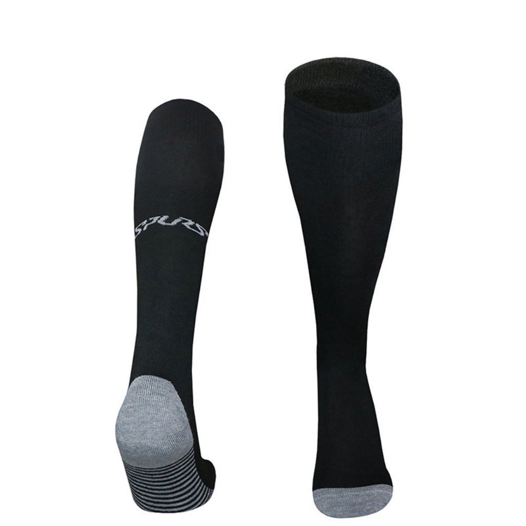 2025/2026 Tottenham Hotspur Away Football Socks 1:1 Thai Quality