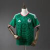 2026 WORLD CUP - MEXICO HOME | FAN VERSION