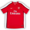2008-10 - ARSENAL HOME | RETRO (New Sale)