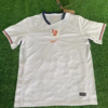 2025 France Away Football Jersey  1:1