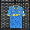 2025/2026 Wolverhampton Wanderers Third Away Football Jersey 1:1 Thai Quality