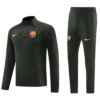 2023-24 - BARCELONA VISITANTE | TRAINING TRACKSUIT