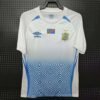 2026 Congo Away Football Jersey 1:1