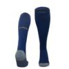 2025/2026 Barcelona Home Football Socks 1:1