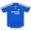 2006-07 - CHELSEA HOME | RETRO (New Sale)