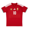 2026 Hungary Home Kit