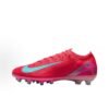 16 Elite Low  FQ8693-800