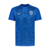 2026 Finland Away Kit