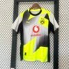 2025/2026 Dortmund Away Football Shirt 1:1 Thai Quality