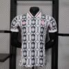 2025/2026 Player Version Juventus Edition Special Football Shirt 1:1