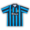 1992-94 - INTER MILAN HOME | RETRO (New Sale)