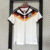 2026 Germany Home Football Shirt 1:1