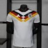 2026 Player Version Germany Home Football Shirt 1:1 Thai Quality