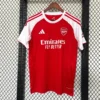 2025/2026 Arsenal Home Football Shirt 1:1 Thai Quality