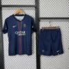 2025/2026 Psg Paris Saint-Germain Home Football Shirt 1:1