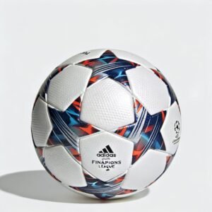 2022/2023 UEFA Champions League Final (Istanbul)