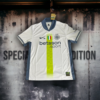 24-25 - INTER MILAN SPORT | SPECIAL EDITION
