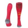 2026 Colombia Home Football Socks 1:1 Thai Quality