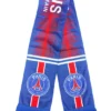 2025/2026  Psg Paris Saint-Germain Popular Scarf 1:1 Thai Quality