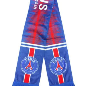 2025/2026  Psg Paris Saint-Germain Popular Scarf 1:1 Thai Quality