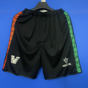 2025/2026 Venezia Home Shorts 1:1 Thai Quality