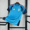 2026 Spain National Team Training Suit Football Jersey 1:1