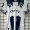 2025/2026 Monterey Away Football Shirt 1:1