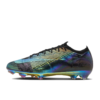 16 Elite SE  FQ8682-001