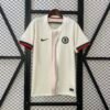 2025/2026 Chelsea Away Football Shirt 1:1 Thai Quality