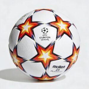 2022/2023 UEFA Europa League