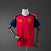 2026 WORLD CUP - SPAIN HOME | FAN VERSION