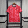 2024 Korea Home Football Shirt 1:1