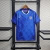 2025/2026 Chelsea Home Football Shirt 1:1