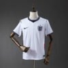 2026 WORLD CUP - ENGLAND HOME | FAN VERSION
