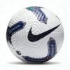 2022/2023 Premier League