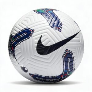 2022/2023 Premier League