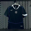 2025/2026 Chelsea Third Away Football Shirt 1:1 Thai Quality